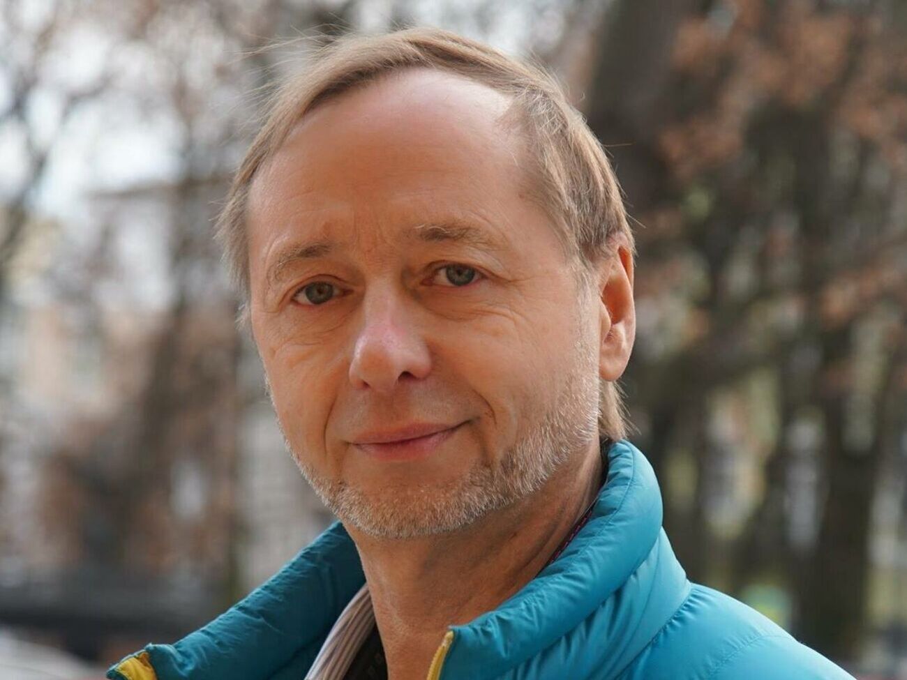 Олександр Кочетков: Не хочу наврочити, але схоже, що у GlobalMoney почалися справжні проблеми