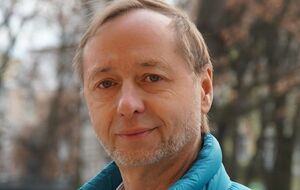 Олександр Кочетков: Не хочу наврочити, але схоже, що у GlobalMoney почалися справжні проблеми