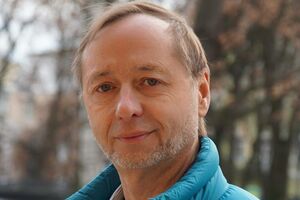 Олександр Кочетков: Не хочу наврочити, але схоже, що у GlobalMoney почалися справжні проблеми