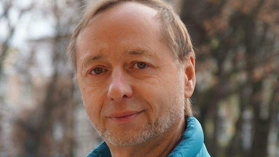 Олександр Кочетков: Не хочу наврочити, але схоже, що у GlobalMoney почалися справжні проблеми