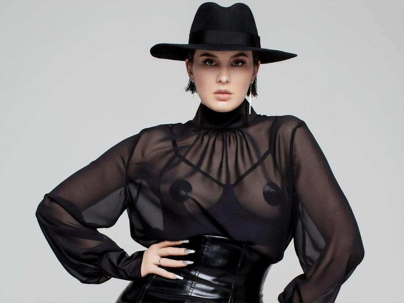 Maruv:&nbsp;Желаю каждому хоть раз в жизни побывать в Монако