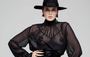 Maruv: Желаю каждому хоть раз в жизни побывать в Монако