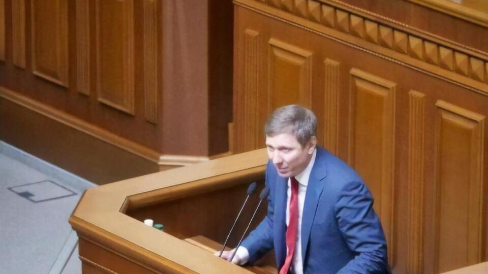 Сергей Шахов: Если бы Украина развивала атомную энергетику, поставляла бытовым потребителям именно электричество от атомных электростанций, то "экономически обоснованный" тариф был бы в несколько раз ниже текущих показателей