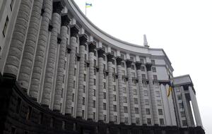 Кабмін запропонував розмір штрафів від 11,4 тис. до 2,3 млн грн