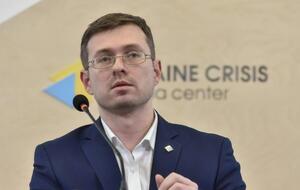 Кузін підкреслив, що якщо якусь партію вакцини не встигнуть використати до закінчення терміну придатності, робити щеплення нею не будуть