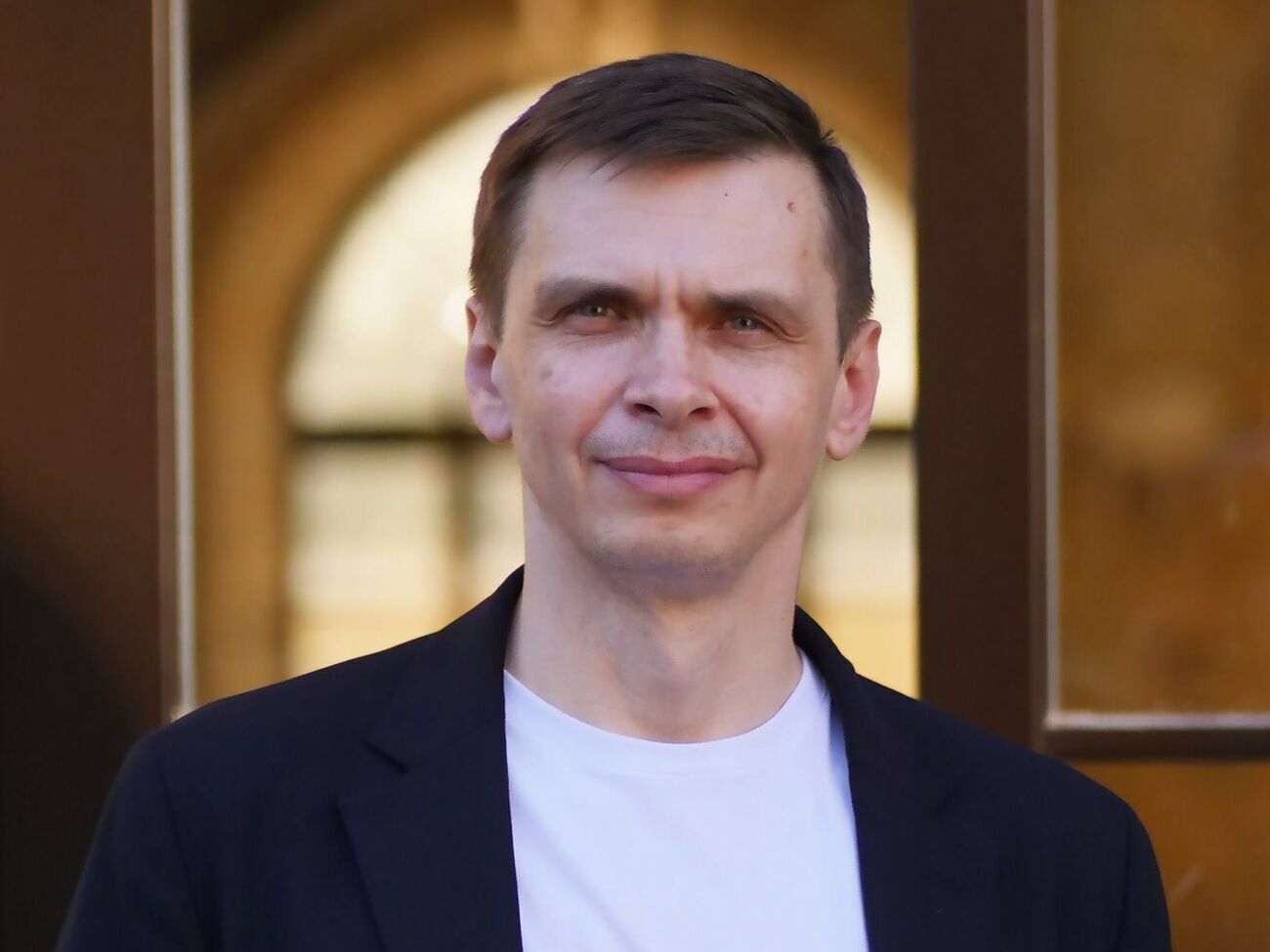 Американцы подтвердили, что спецоперация с вагнеровцами была, сразу после визита Зеленского. Что-то у него с Байденом серьезно не сложилось