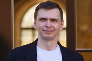 Американцы подтвердили, что спецоперация с вагнеровцами была, сразу после визита Зеленского. Что-то у него с Байденом серьезно не сложилось