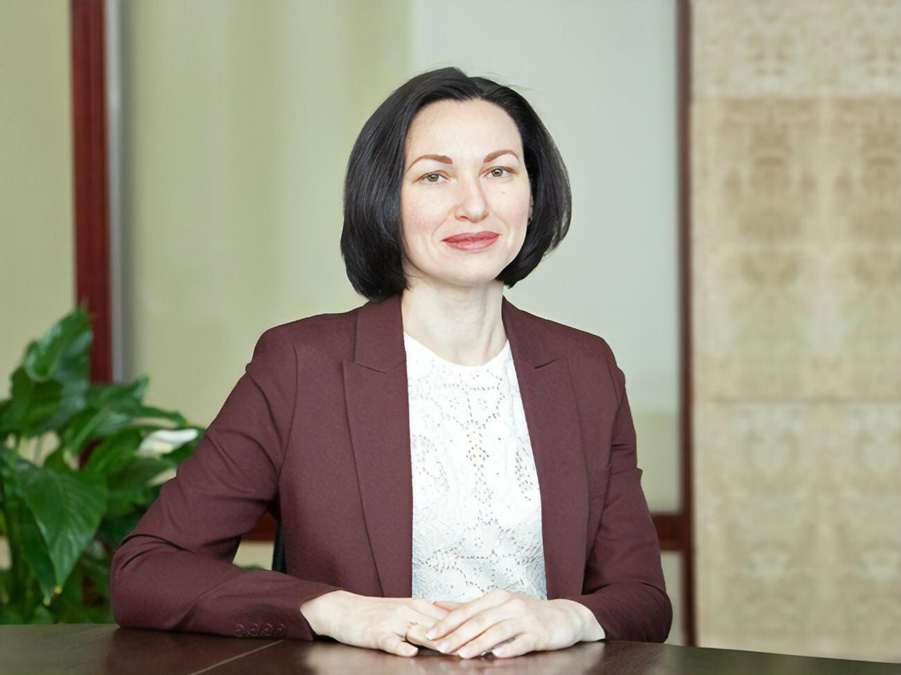 Танасевич: Правосудие на скорую руку без тщательного исследования и анализа доказательств, очевидно, не в интересах гражданского общества