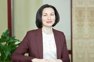Танасевич: Правосудие на скорую руку без тщательного исследования и анализа доказательств, очевидно, не в интересах гражданского общества