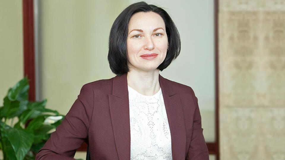 Танасевич: Правосудие на скорую руку без тщательного исследования и анализа доказательств, очевидно, не в интересах гражданского общества