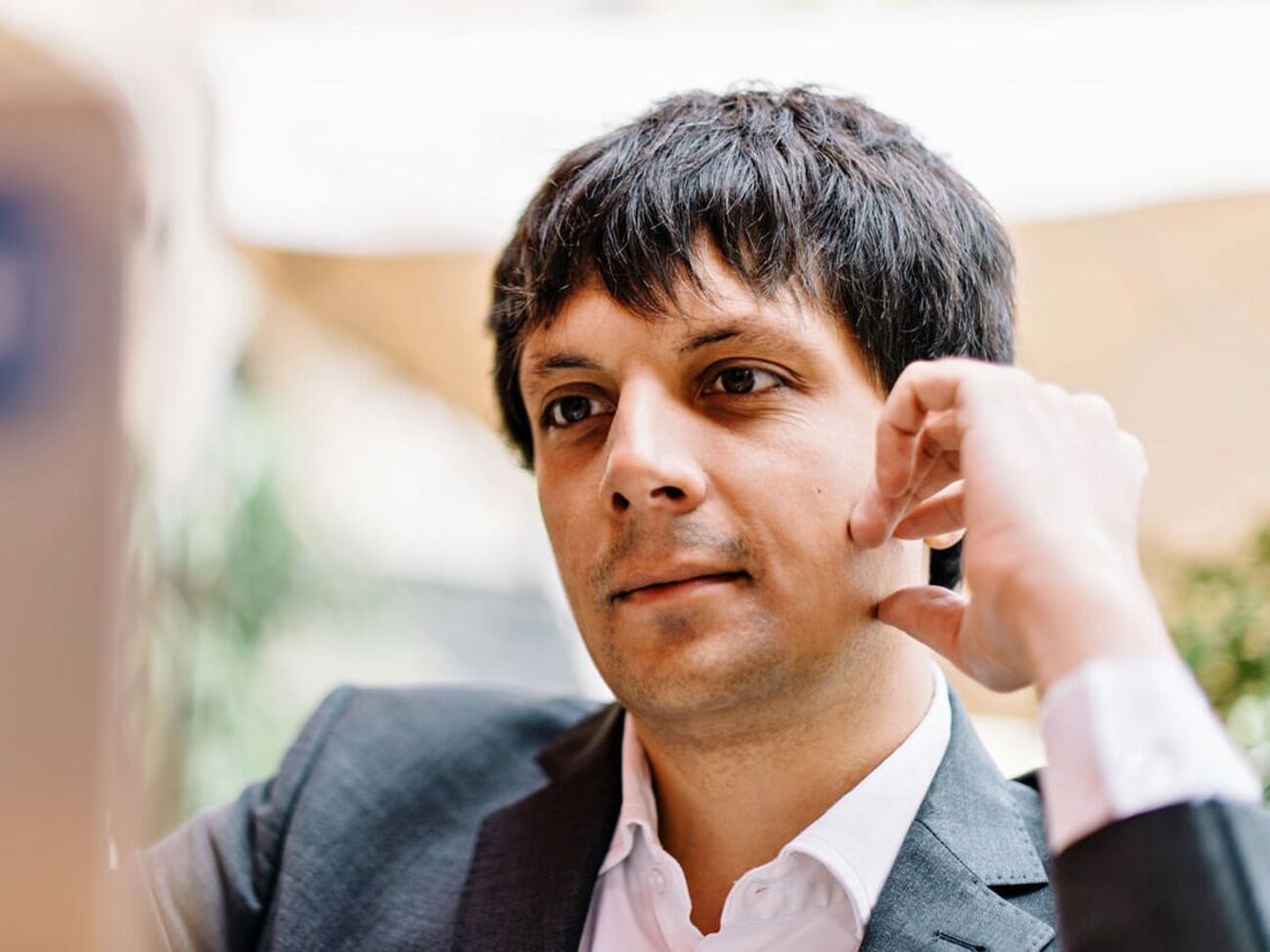 Россия искусственно повышает цены на газ. Агрессивные действия нашего врага станут для Украины вызовом накануне отопительного сезона