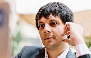 Россия искусственно повышает цены на газ. Агрессивные действия нашего врага станут для Украины вызовом накануне отопительного сезона