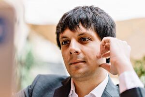 Росія штучно підвищує ціни на газ. Агресивні дії нашого ворога стануть для України викликом напередодні опалювального сезону