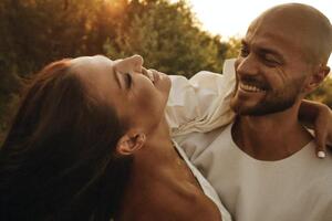 Влад і Лілія Ями одружилися 2014 року після семи років стосунків