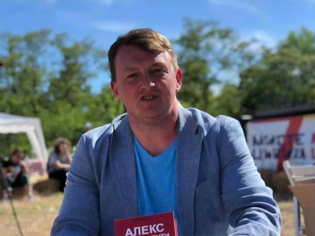 За словами Фурси, на зростання зарплат в Україні сильно вплинув безвізовий режим із Євросоюзом