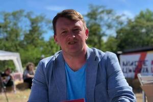 За словами Фурси, на зростання зарплат в Україні сильно вплинув безвізовий режим із Євросоюзом