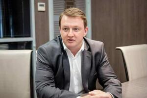 Фурса: Державні пенсії у нас будуть дуже низькими й уже точно не порівнянними із зарплатами