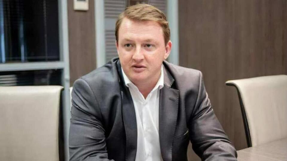 Фурса: Державні пенсії у нас будуть дуже низькими й уже точно не порівнянними із зарплатами