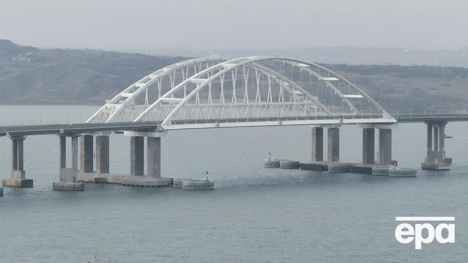 Кабмін запропонував РНБО ввести санкції проти 30 осіб строком на п'ять років