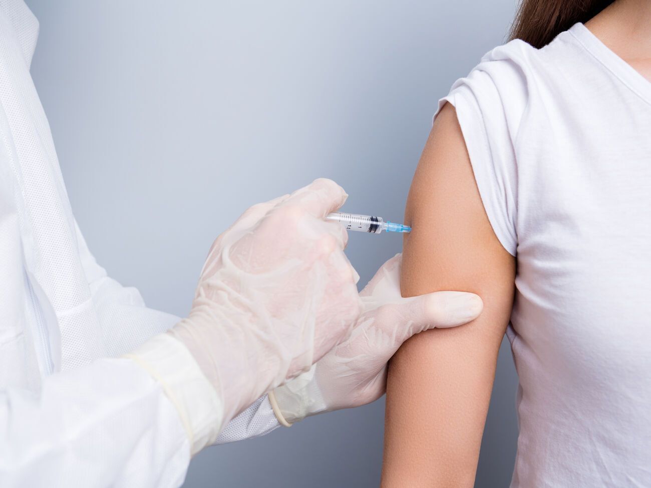 Україна незабаром перейде в "жовту" зону карантину