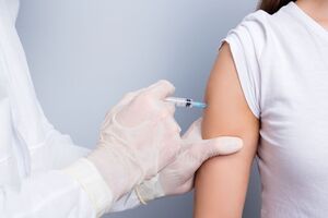 Україна незабаром перейде в "жовту" зону карантину