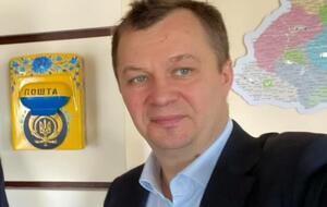 Зміни у пенсійній сфері Милованов прогнозує "через багато років"