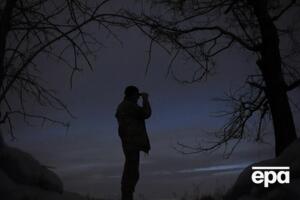 С начала суток 9 сентября оккупанты не нарушали режим тишины на Донбассе