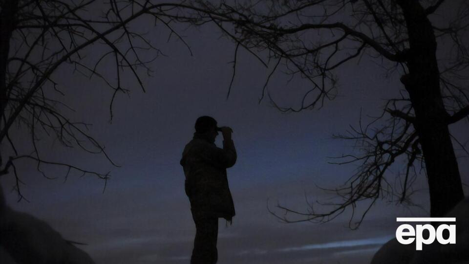 С начала суток 9 сентября оккупанты не нарушали режим тишины на Донбассе