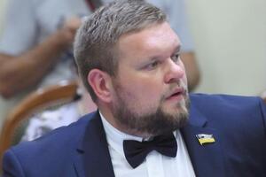 По словам Клочко, из-за его политической деятельности родители "получили волну негатива и безосновательных обвинений в свой адрес"