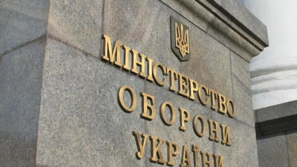 В украинской разведке предполагают, что обвинения ФСБ РФ – только повод для активизации репрессий в Крыму