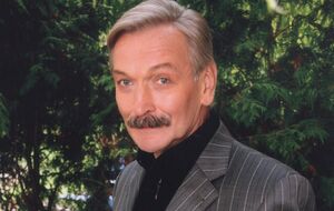 На початку серпня 2021 року кілька студенток звинуватили Володимира Талашка в сексуальних домаганнях