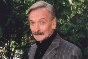 На початку серпня 2021 року кілька студенток звинуватили Володимира Талашка в сексуальних домаганнях