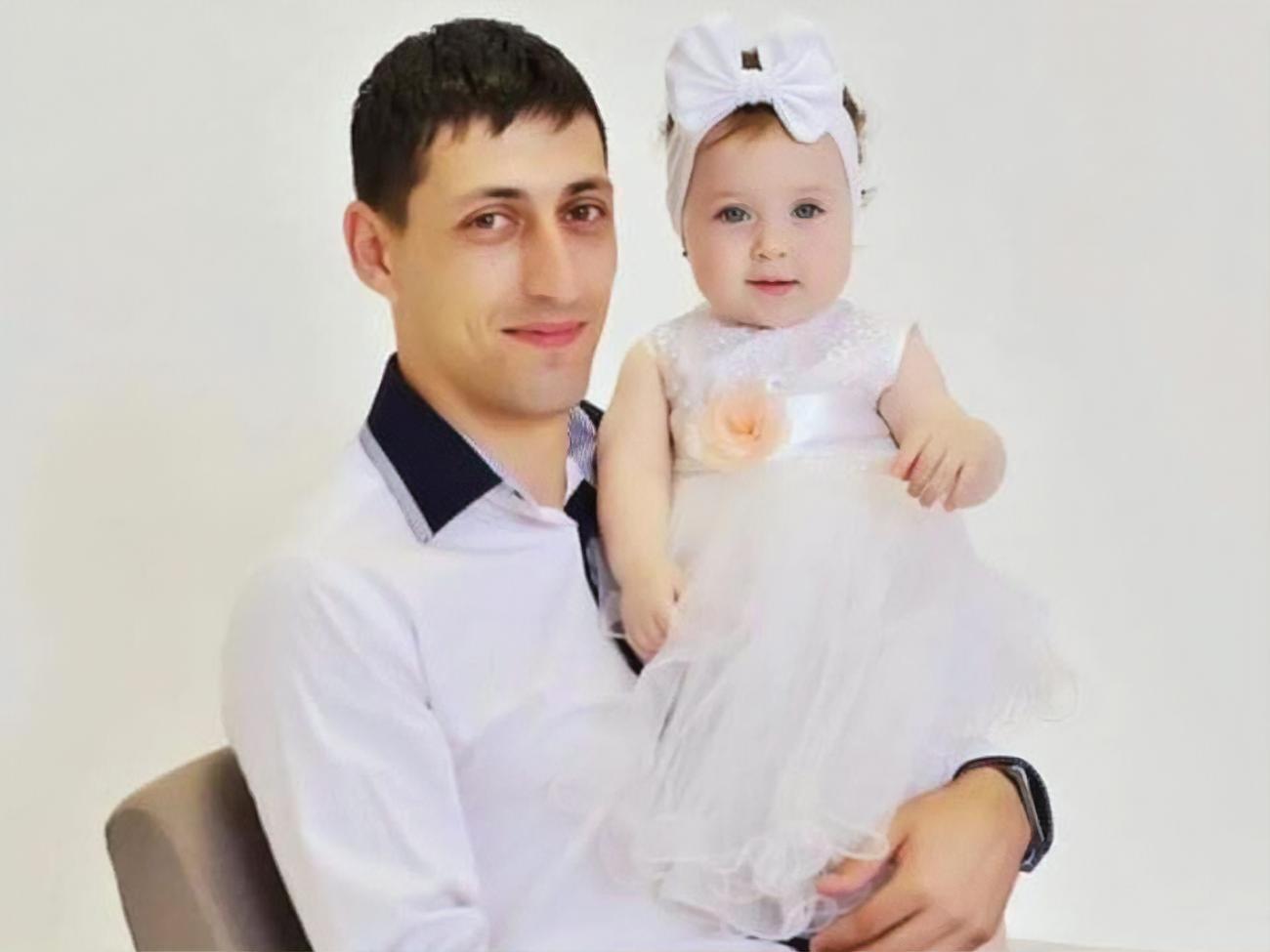 Ахтемову не дают связаться с родственниками, к нему не пустили независимого адвоката