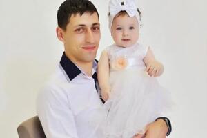 Ахтемову не дають зв'язатися з родичами, до нього не пустили незалежного адвоката