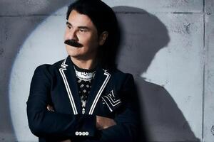 Первой женой Зиброва была преподаватель Татьяна Самохвалова