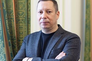 Шевченко: Е-гривня може стати одним із ключових елементів якісного розвитку інфраструктури для віртуальних активів в Україні