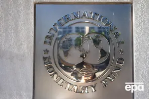 Украина сотрудничает с МВФ по новой программе stand-by