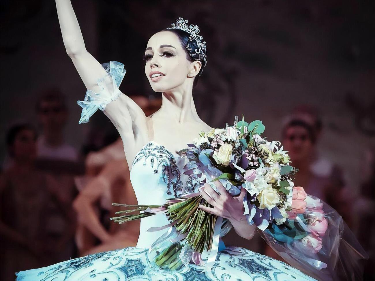 Найбільший гонорар Кухар за виступ становив $10 тис.