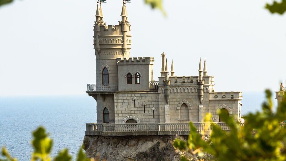 Среди украинцев, которые хорошо проинформированы о Крымской платформе, положительно к ней относятся 80%