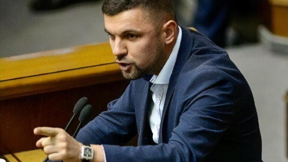 Ігор Гузь: Якщо ви хочете поставити в стійло мера столиці, повірте, маса людей, органів місцевого самоврядування дивляться на цю ситуацію