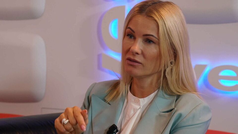 Юлия Гришина: коррупция и невежество наносят непоправимые потери государственном перевозчику