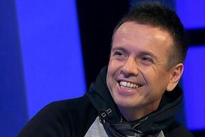 Губін має неврологічне захворювання