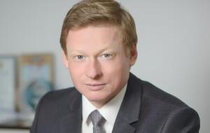 Володимир Ващенко: Провадження порушено за ст. 364 Кримінального кодексу – зловживання владою