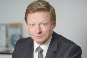 Володимир Ващенко: Провадження порушено за ст. 364 Кримінального кодексу – зловживання владою