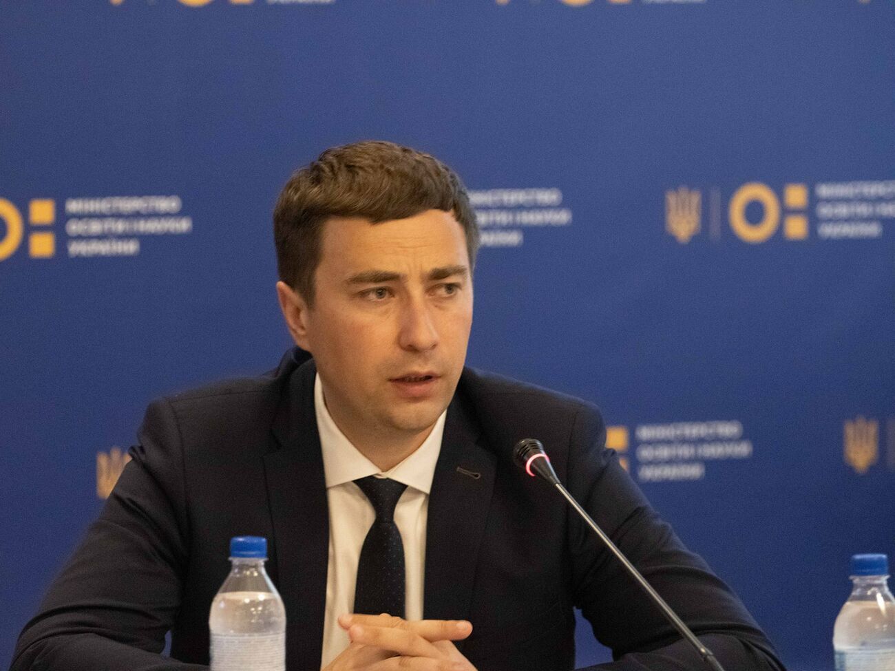 Лещенко: На 2022 рік держпідтримку виробників очікуємо не менше ніж 1% ВВП країни
