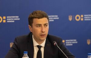 Лещенко: На 2022 рік держпідтримку виробників очікуємо не менше ніж 1% ВВП країни