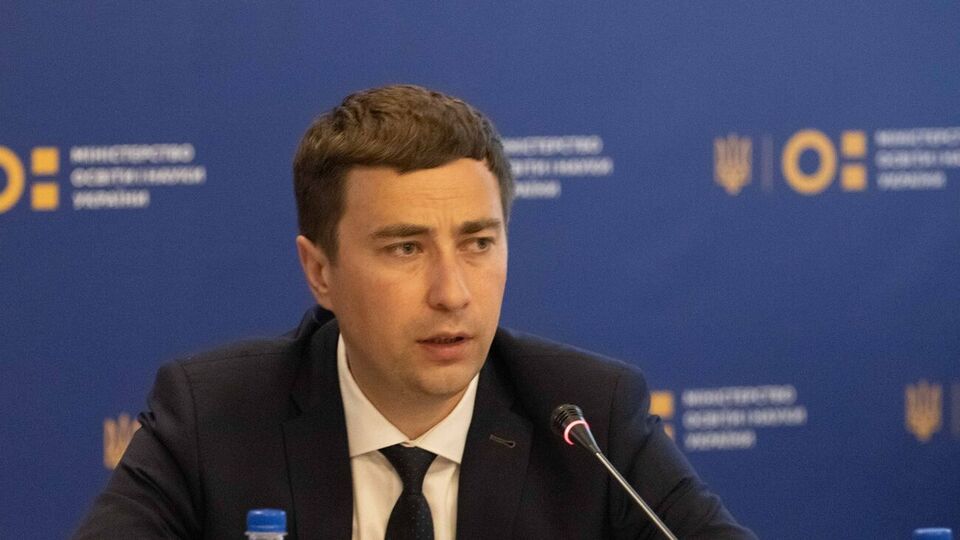 Лещенко: На 2022 рік держпідтримку виробників очікуємо не менше ніж 1% ВВП країни