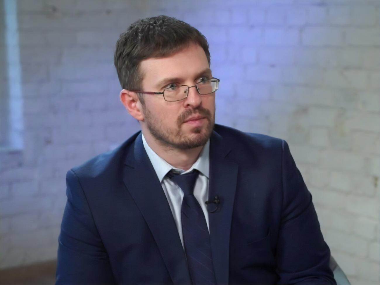 Кабмін планує полегшити норми роботи бізнесу в Україні в умовах пандемії COVID-19, зазначив Кузін