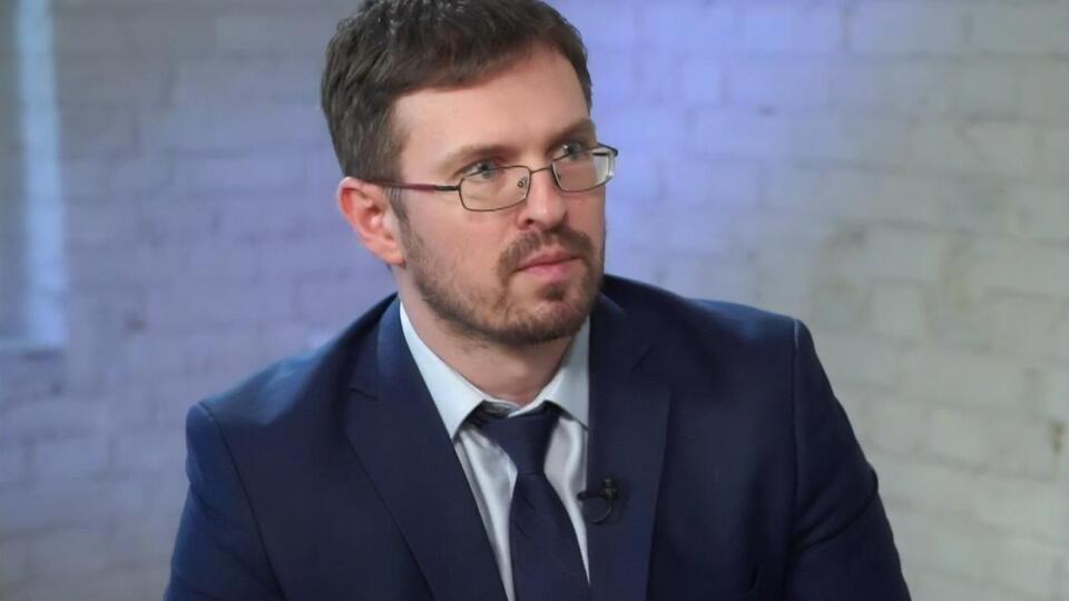 Кабмін планує полегшити норми роботи бізнесу в Україні в умовах пандемії COVID-19, зазначив Кузін