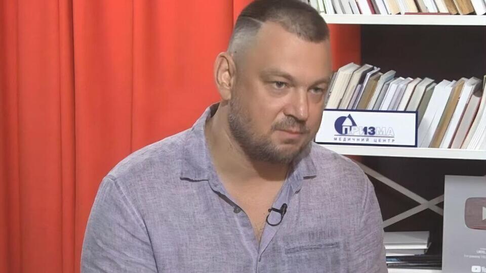 Сергей Лямец: Иногда совпадения – просто совпадения. Но иногда – нет. Тем более что самокат, который Bolt использует для проката, легче 20 кг
